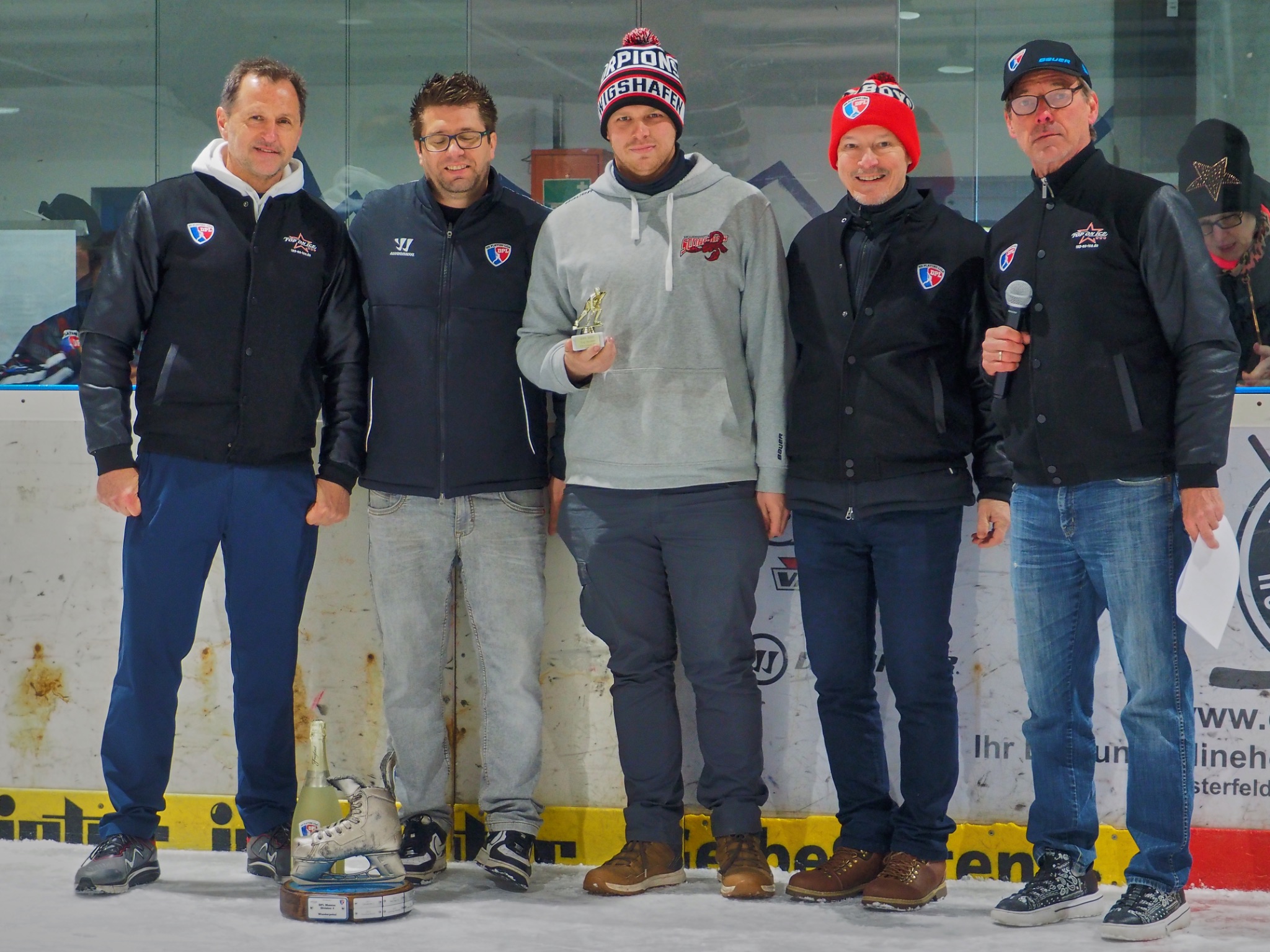 DPL Finals 2025 3313